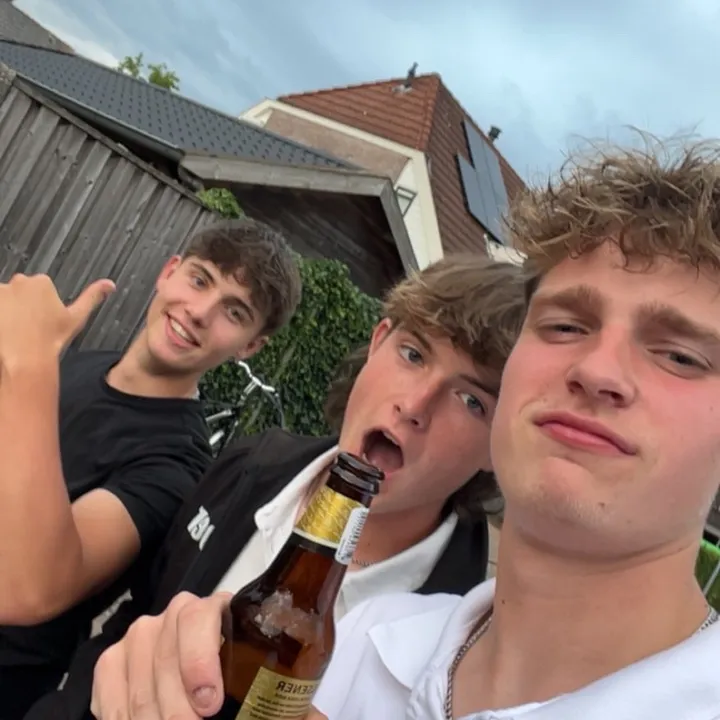 sjoerdberkelder