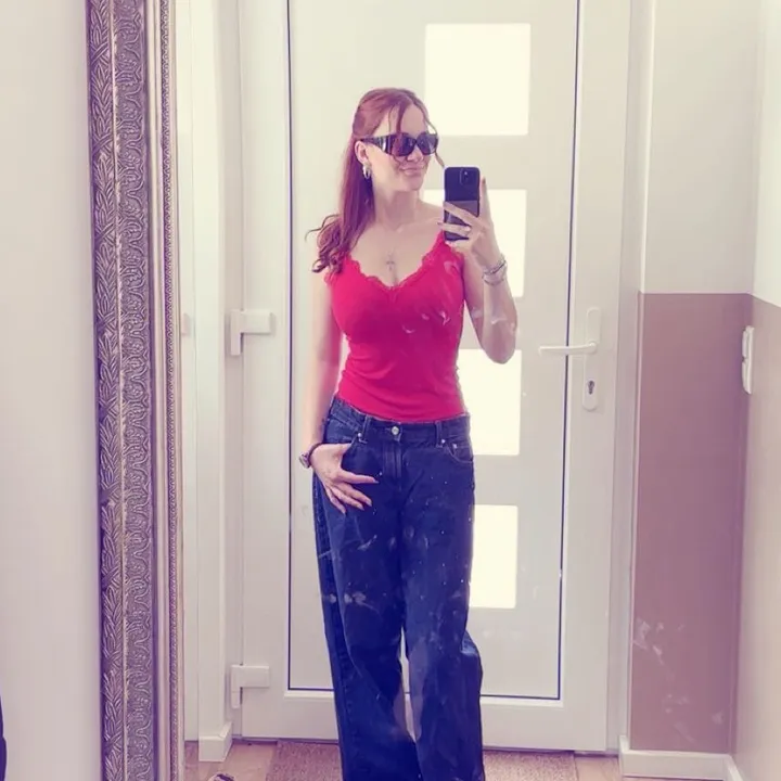 @die.ronja.raubertochter