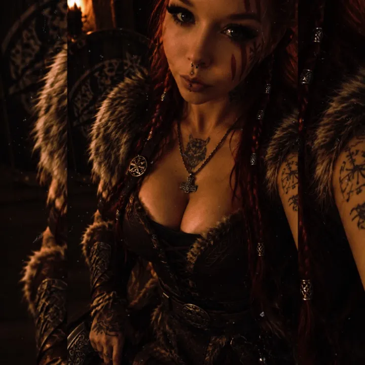 @thebrokenowlmiriii