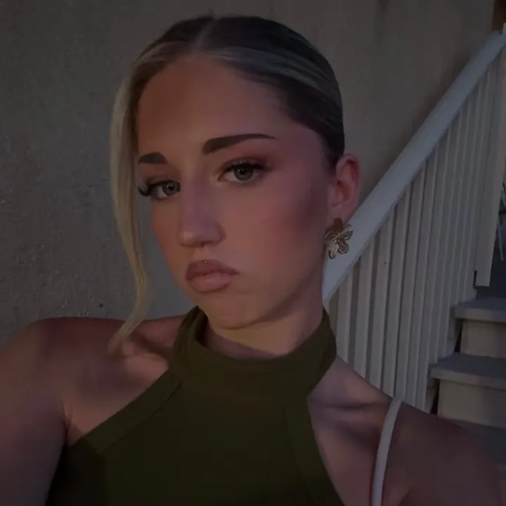 @emilia_asz