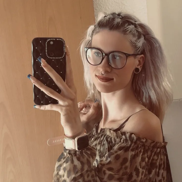 @lisa._gthe