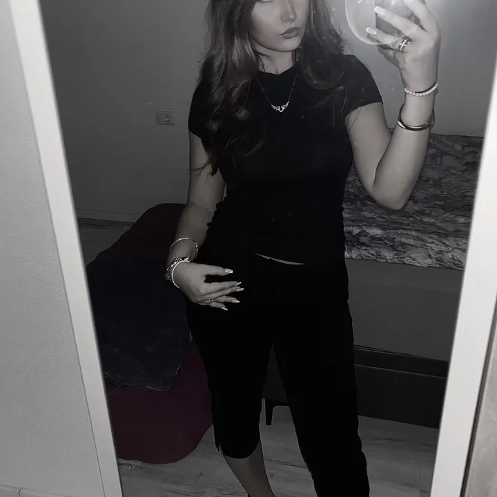 loresa.c
