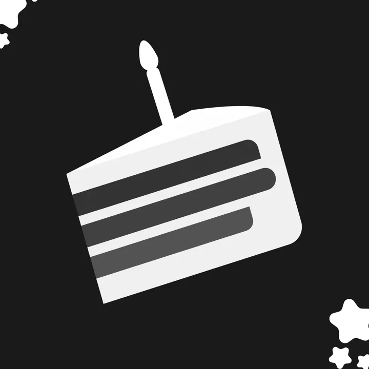 jakevscake