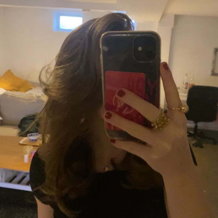 elinhammarstromm