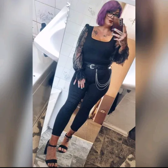 gemmarrxo