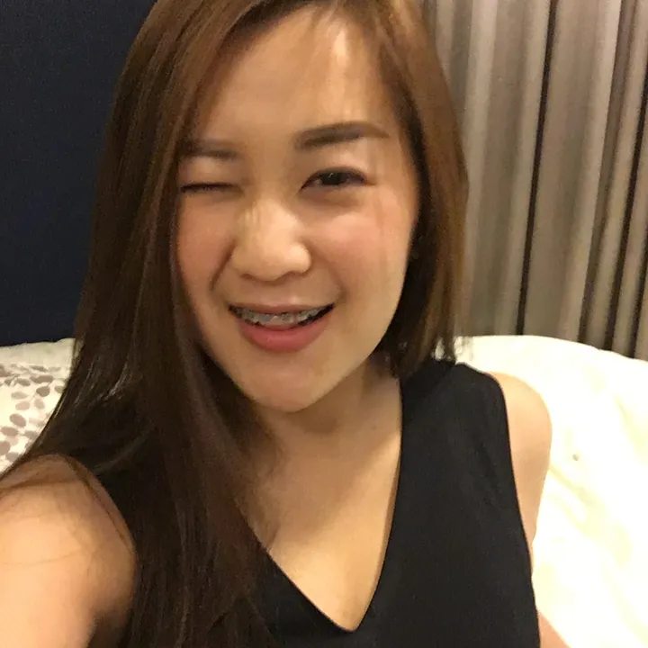 somchu11