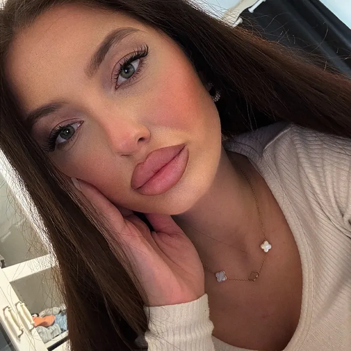 jasmina.medina