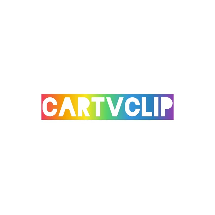 @thetikvidshow