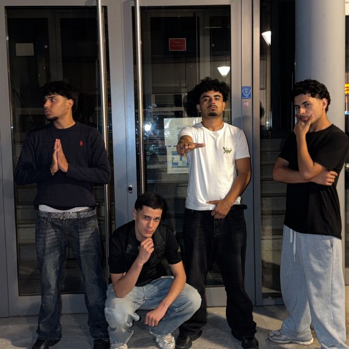 diee.ogs - original sound