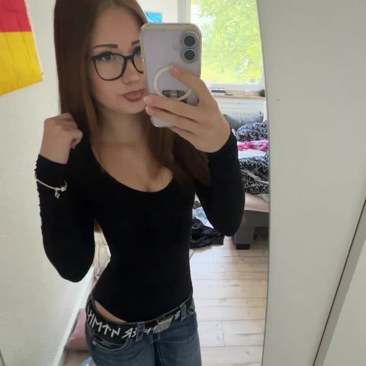 @lucy_lpz13