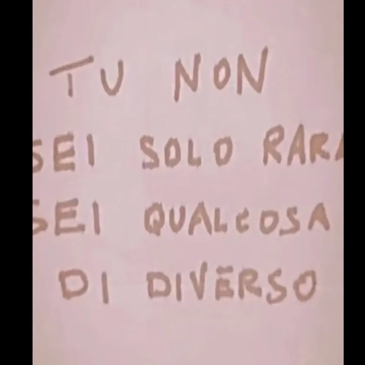 _saraferrante