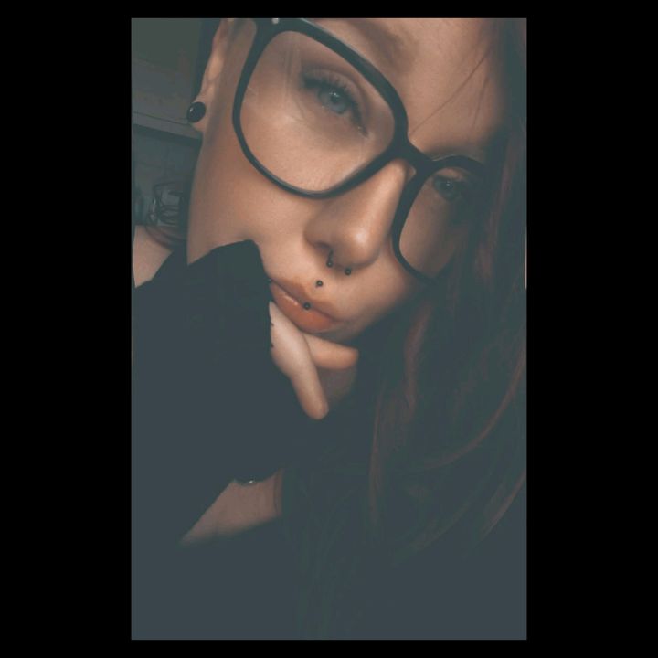 🖤💀⸸𝔇𝔬𝔯𝔦⸸💀🖤 - original sound