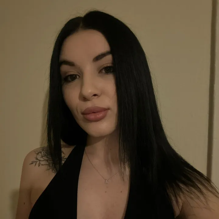 avgustinnkkaa_33