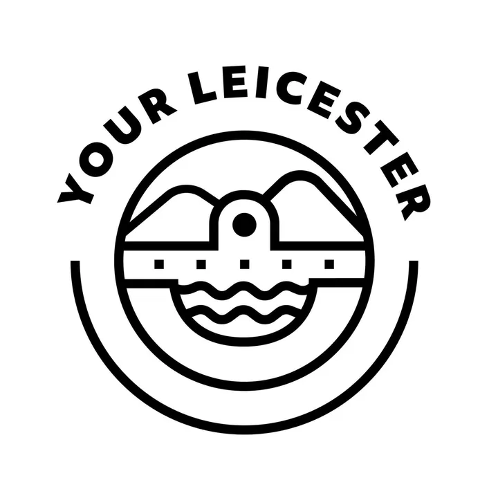 yourleicester