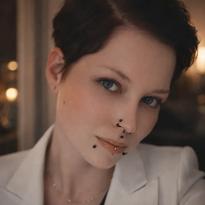 xxfrau_ritterxx