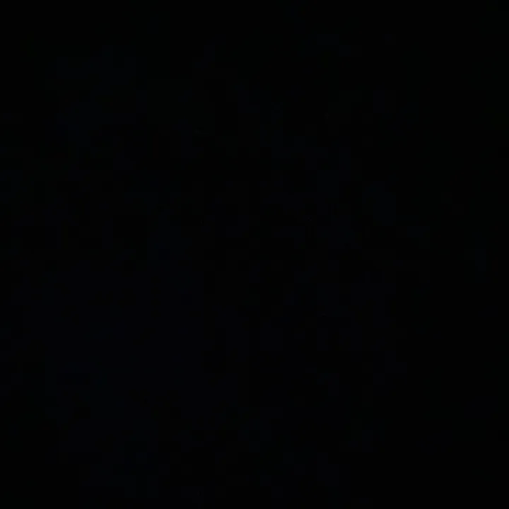 nessaabarrettfp