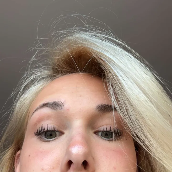veroniqueschretlen2