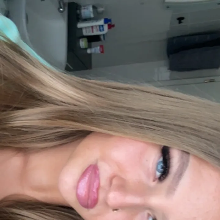 vanessazym
