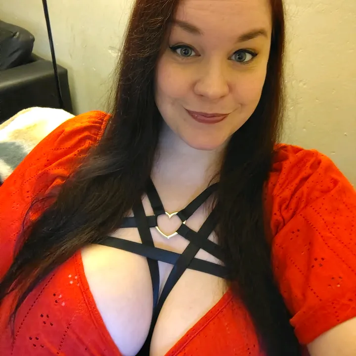 rachel_wck84