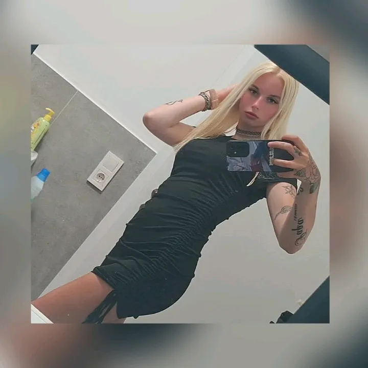@lisa_officially_22_