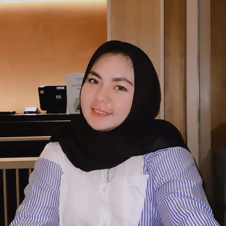 hj.annisa2