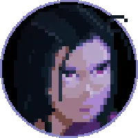 dvaanytp