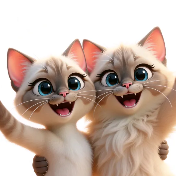 tatsu.lyov.cats