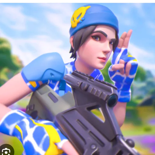 faze_zfr5