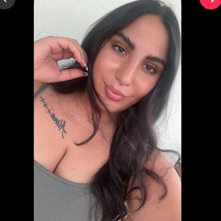 cansu_62.62