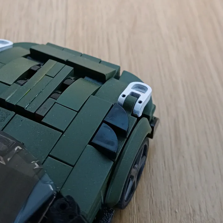 lego.customz