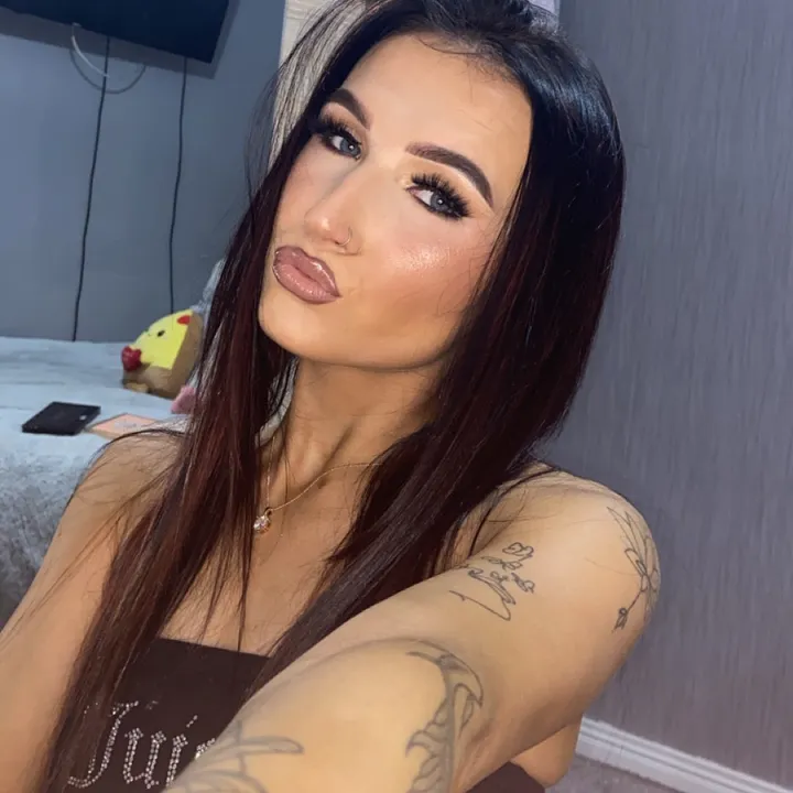 laurenmullaneyx