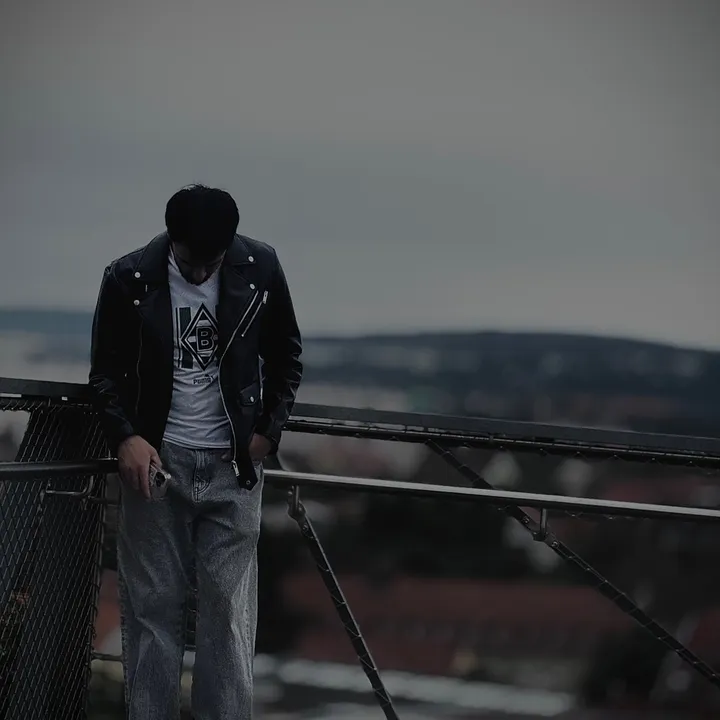 lost_vibes_12