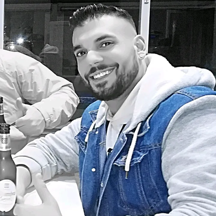 joseblancasperal