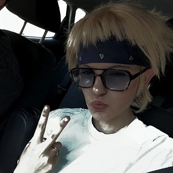 sasu._.tsuki_cos