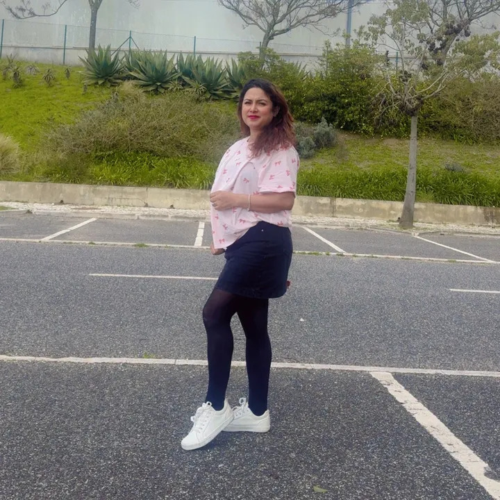 @sharmasharmila1