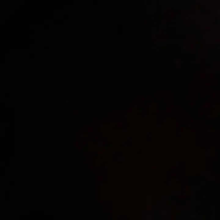 @velen4596