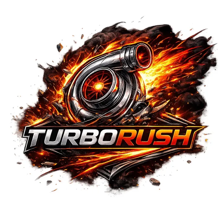 @turborush3