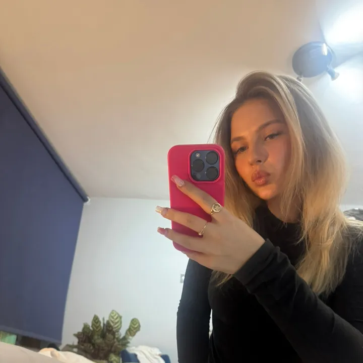 @kinga.mrw