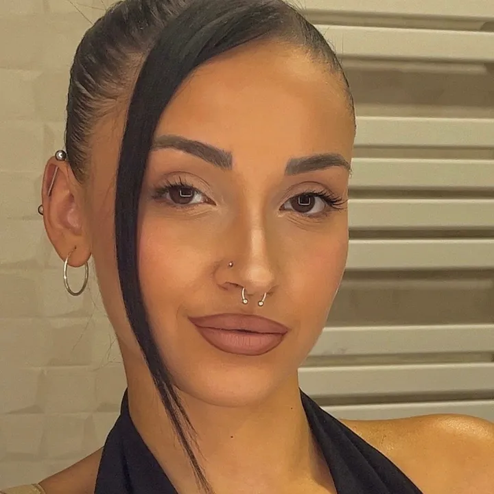 luciaapereez3