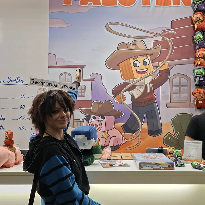 @thienanime