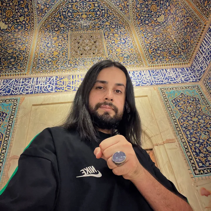 mohammad_naqshbandi