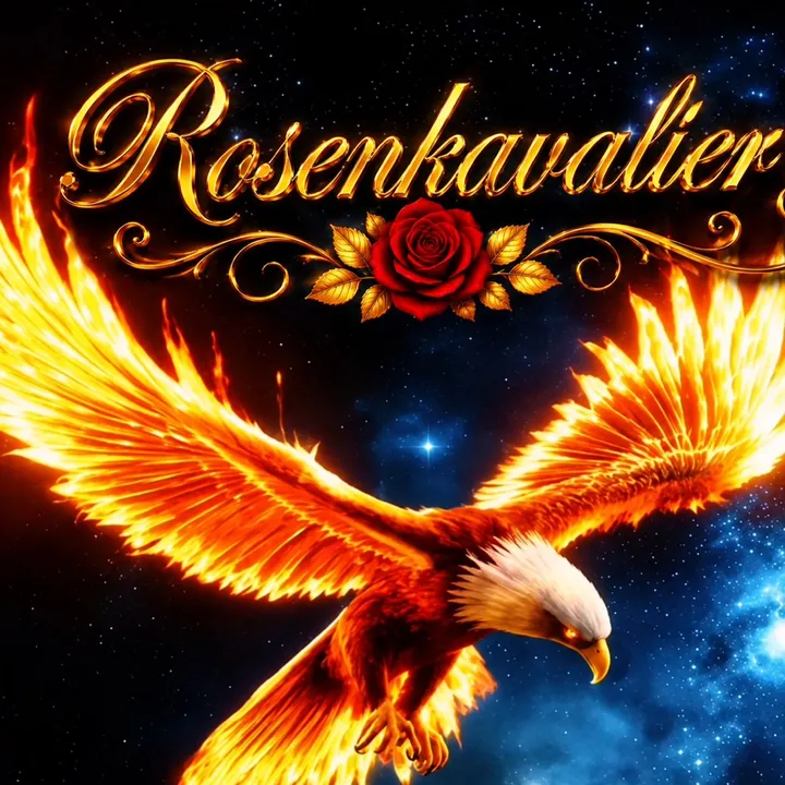 rosenkavalier89