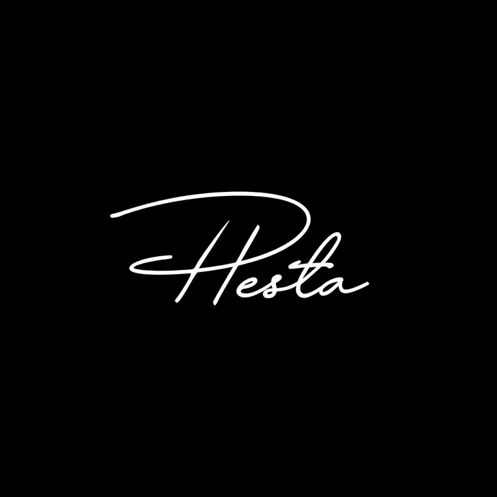 phesta.studio