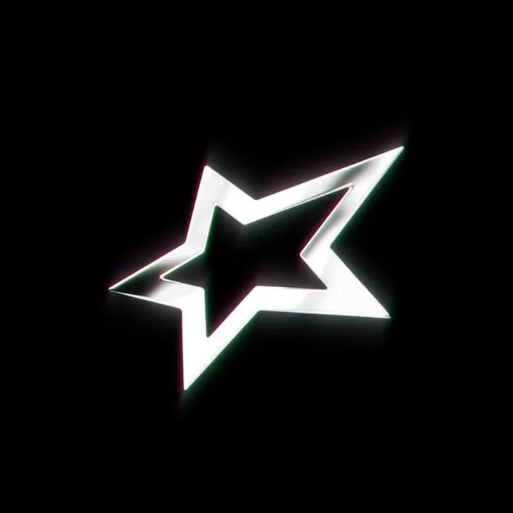 xvibezz14