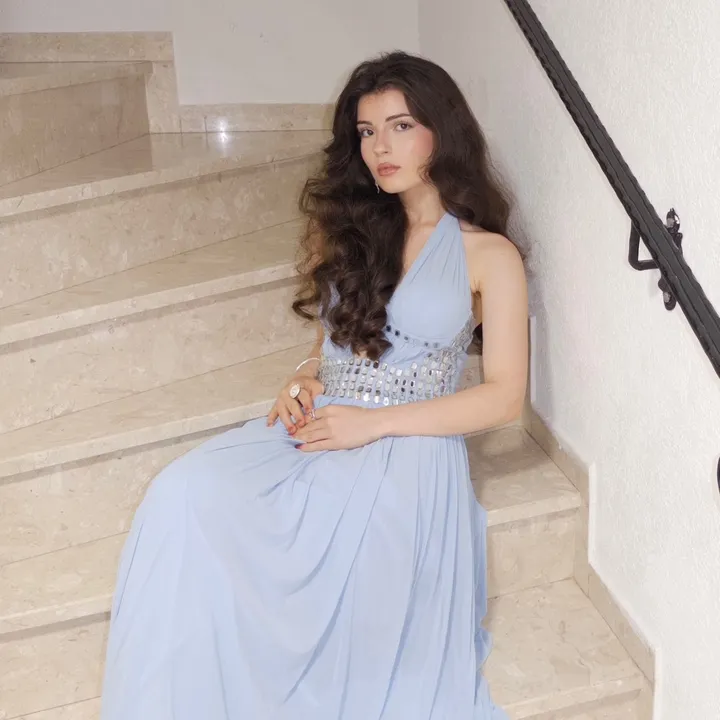 huda_shwehne