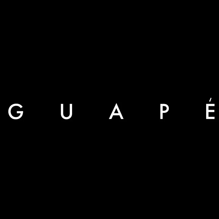 guapestudio