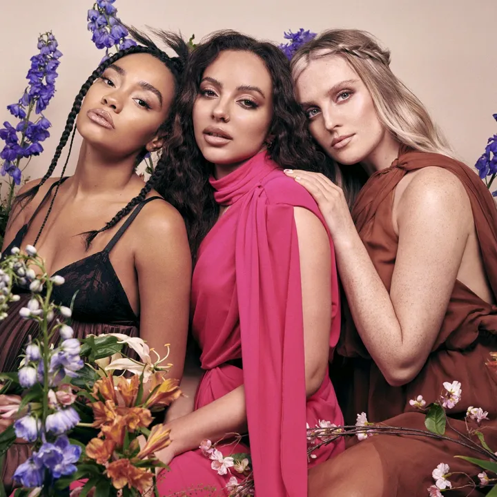 littlemix.dreamy
