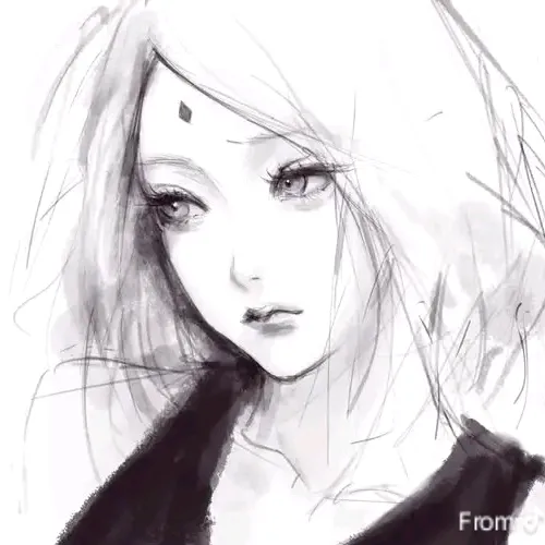 @..blossomi