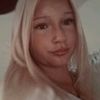 katharina_sct23