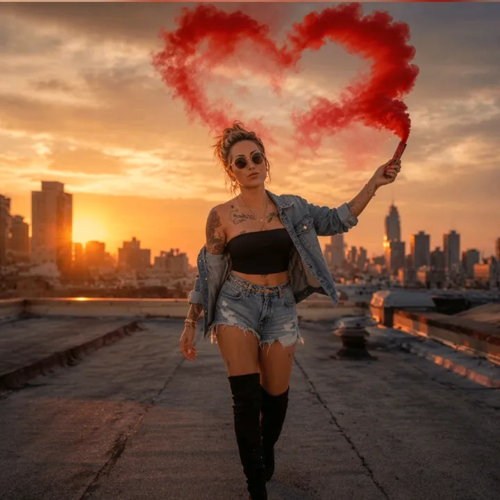 redheart.83